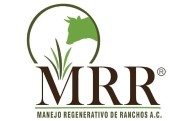 MRR, la asociación civil que reforma granjas en México
