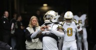 The reviews are in for the Saints new all