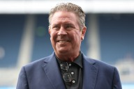 Hall of Fame QB Dan Marino reveals liver disease diagnosis