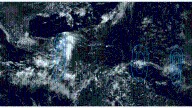 ‘Big leap forward’: How AI is already shaping your hurricane forecasts