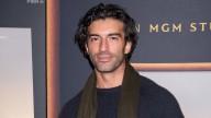 Justin Baldoni adds Sean 'Diddy' Combs lawyer to legal team