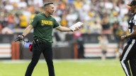 Packers most to blame for dreadful collapse vs. Browns