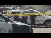 Orange County 2-year-old dies after possible drowning