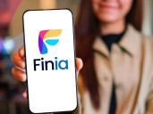 Finia: la nueva fintech mexicana que transforma el acceso al crédito