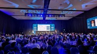 La UIER convoca a su tradicional Jornada de la Industria en el Centro Provincial de Convenciones
