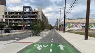 SA Transportation Department seeks input on Complete Streets design guide at public meeting