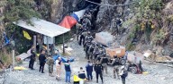 Gobierno amplía por 60 días más el estado de emergencia en las provincias de Trujillo y Virú