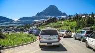 Report: Gallatin, Flathead Counties see highest nonresident visitor spending in Montana