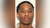 Sandy Springs officer injured in crash: Second arrest made