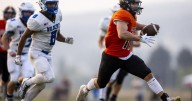 The Blitz: Montana high school football highlights (Sept. 5)