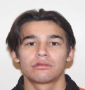 Minimum-security Edmonton inmate escapes during escorted pass