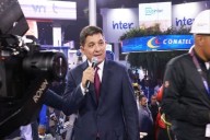 Plan de Telecomunicaciones 2025-2031 marca el impulso de la transformación digital de Venezuela