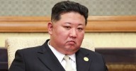 Kim Jong Un Took Private Toilet to Beijing to Prevent DNA Theft