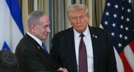 El plan de Donald Trump para Gaza prevé que él presida un comité de transición | Benjamin Netanyahu | Guerra Israel - Hamás en Gaza 