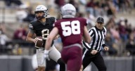 Notebook: Montana Grizzlies release season