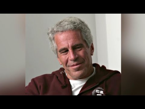 Very little new information in thousands of Jeffrey Epstein files released this week