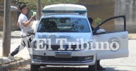 Esta condenado a cadena perpetua y goza "salidas especiales extensivas"