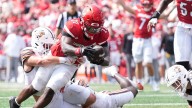 Brown: Louisville football positioned to take advantage of wide