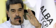 Los poderes especiales que tendría Nicolás Maduro por decreto que habría firmado