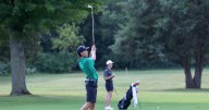 Bishop McNamara dethrones BBCHS for first All-City title in seven years – Shaw Local