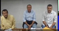 ¿Por qué se aplazaron para 2026 las audiencias preparatorias del caso de la Avenida Los Colibríes?