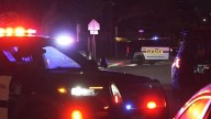 Man shot in chest during altercation in southeast San Antonio