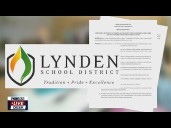 Lynden school board puts off vote on ‘Charles James Kirk Day’