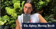 Celebrity book clubs: How stars like Kaia Gerber, Dakota Johnson and Emma Roberts are influencing readers