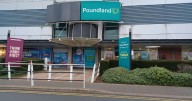 Poundland deal taken off shelves until at least October