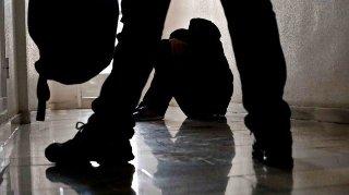 Violencia escolar en Yucatán: alumnos en riesgo