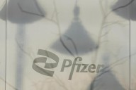 Pfizer to buy Metsera for $4.9 billion in obesity drug bet