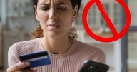 Se confirma el cierre masivo de cuentas bancarias en septiembre para las personas que no cumplan este requisito máximo