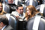 Alerta diputado panista por Quintana Roo, Ernesto Sánchez, sobre opacidad en gobiernos morenistas