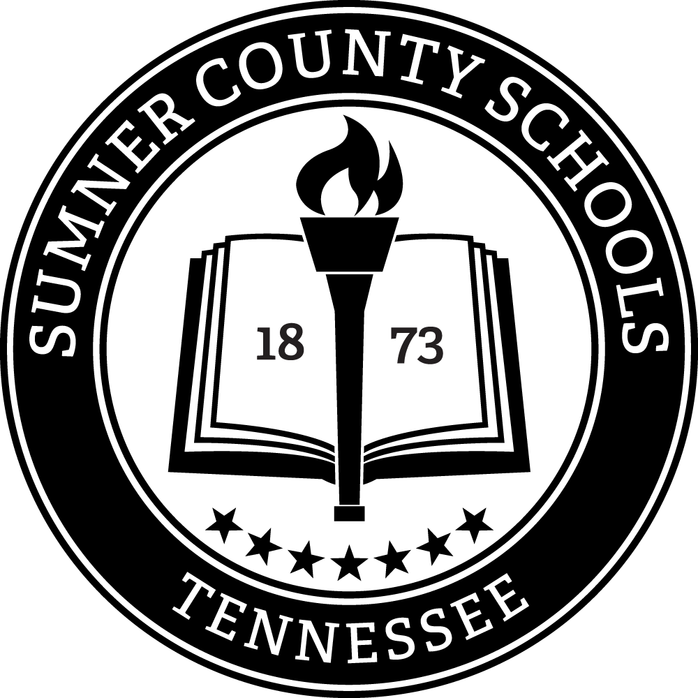 Charlie Kirk ripple effects continue in Sumner County as school board creates a memorial day