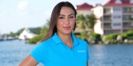 ‘Below Deck’ Officially Jumped the Shark With This Crew Member, Signaling a New Era of Chaos