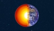This Is The Reason Why Earth's Core Exists, And It's More Interesting Than You Might Think
