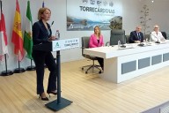 El juez cita a declarar como investigados a los tres últimos gerentes del Servicio Andaluz de Salud por los contratos con la sanidad privada