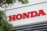 Honda cancela el eléctrico Acura ZDX pocos días antes del inicio de su producción en EEUU