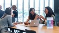 La Barcelona New Economy Week contará con 120 empresas emergentes y más de 300 ponentes