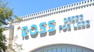 Ross Stores eyes new San Jose store at shuttered Rite Aide location
