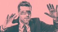 How to spot your management blind spots