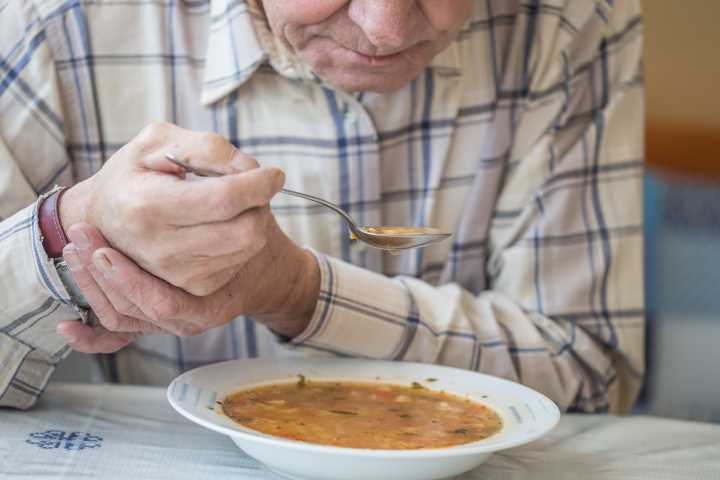 Personalized Neurostimulation Effective for Parkinson's Disease