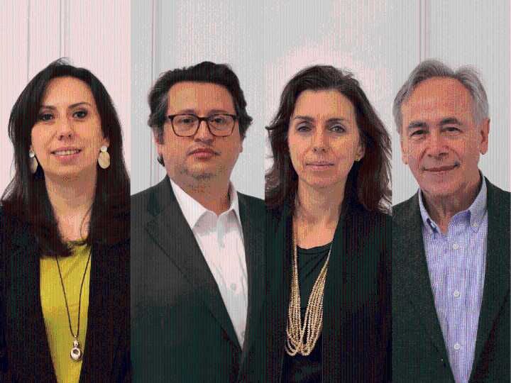 La defensa de la Revolución Bolivariana