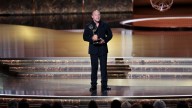 Lista de ganadores de los premios Emmy 2025 – Telemundo San Diego (20)