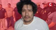 Extradición de “El Monstruo”: de los pedidos de la Fiscalía a su captura en Paraguay