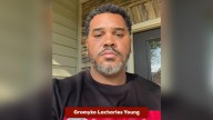 Anderson Co. deputies search for endangered, missing man