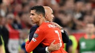Former Premier League players set to star in Asian Champions League beginning Monday