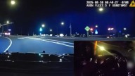 Bail for 'the most dangerous driver in WA' isn’t justice
