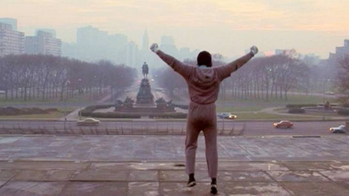 All 3 Sports Movies That Won Best Picture, Ranked