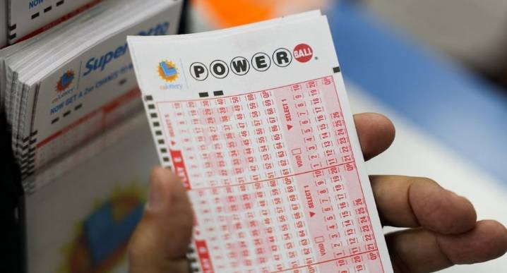 ¿Hubo ganador del Powerball hoy, 15 de septiembre de 2025? Números ganadores y resultados de la lotería en vivo del jackpot de $64 millones en EE.UU.